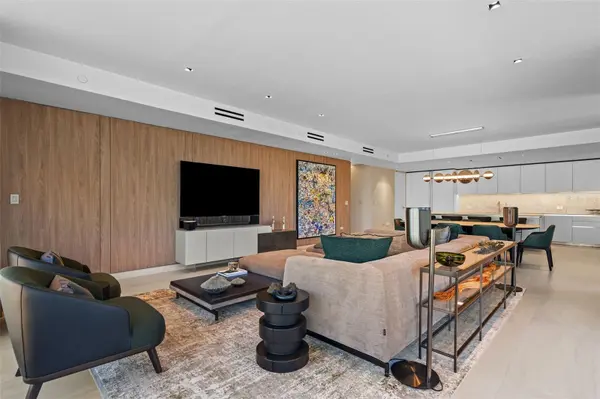 540 AV. DE LA CONSTITUCIÓN #302, San Juan, PR 00911