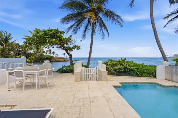 49 BREÑAS ESTATES, Vega Alta, PR 00692