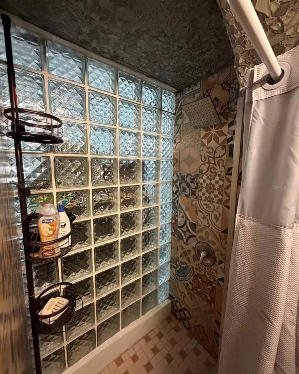 103 BAY VIEW, Catano, PR 00962