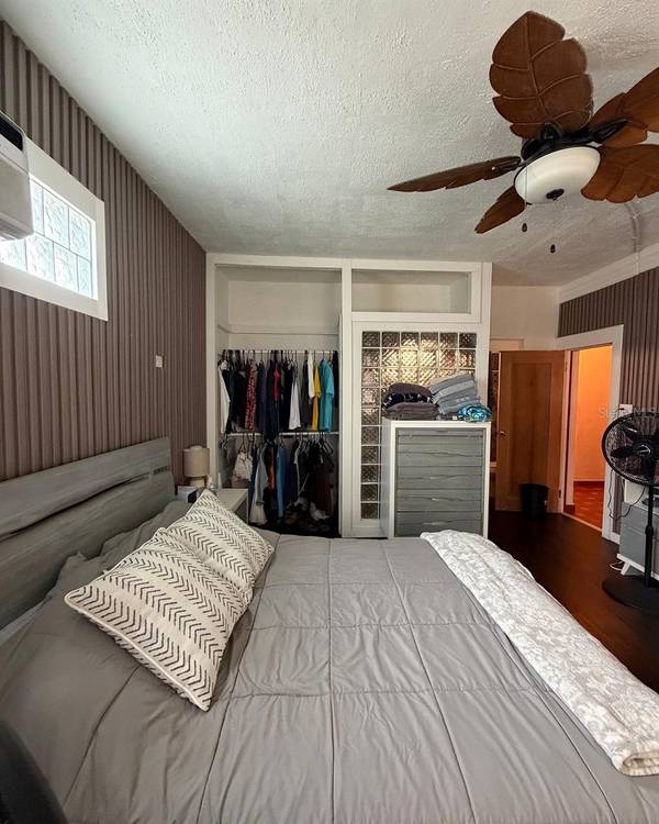 103 BAY VIEW, Catano, PR 00962