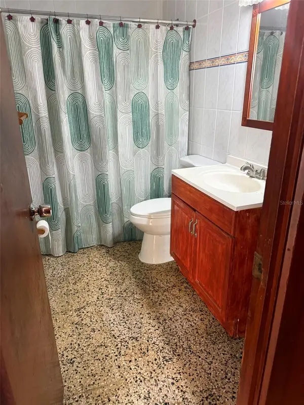 A03 CEIBA, Carolina, PR 00979