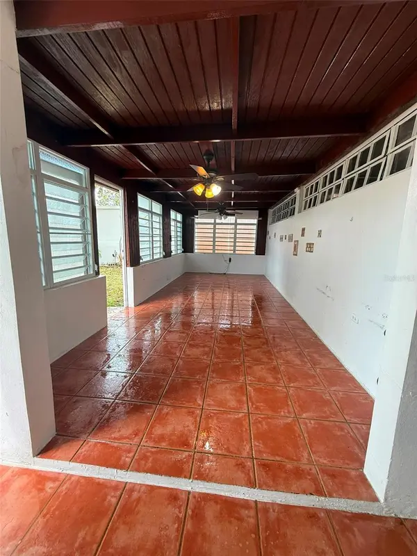 A03 CEIBA, Carolina, PR 00979