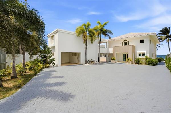 49 BREÑAS ESTATES, Vega Alta, PR 00692