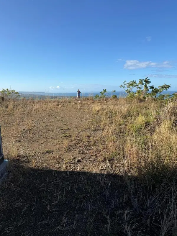 Carr. 402, Km. 5.0 BARRIO PIÑALES, Anasco, PR 00610