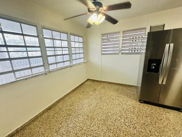 AH 19 JARDINES DE COUNTRY CLUB, Carolina, PR 00979