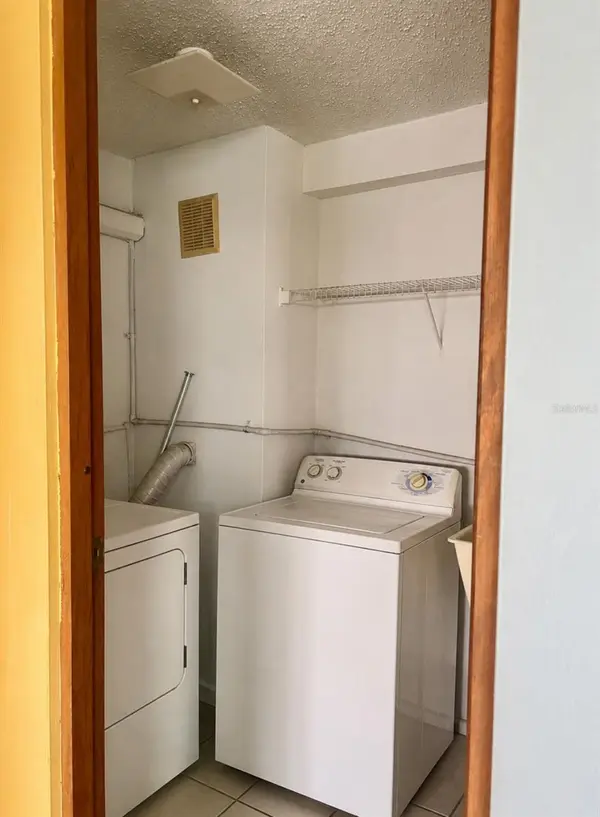 Address not disclosed, San Juan, PR 00926