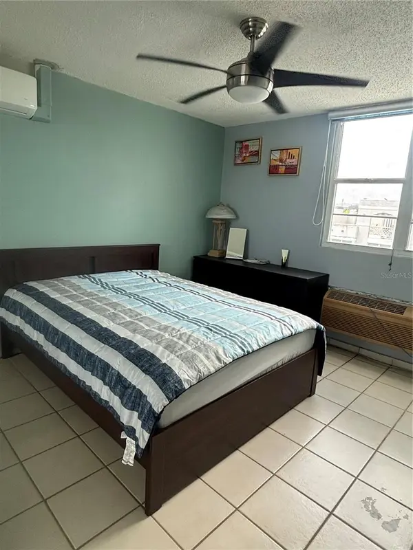 Address not disclosed, San Juan, PR 00926