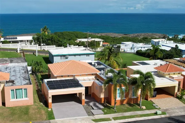 a-8 ICACOS, Manati, PR 00674