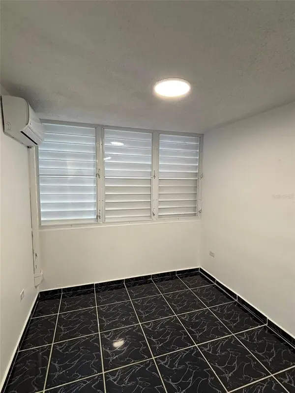 Rio Piedras COND TORRES DE CERVANTES #B415, San Juan, PR 00924
