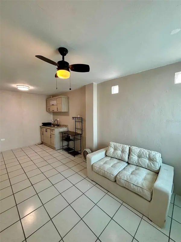 calle 2 A-6 URB ROYAL TOWN, Bayamon, PR 00956