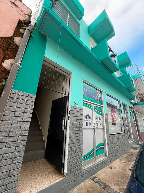 39 CALLE BETANCES, Utuado, PR 00641