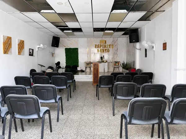 39 CALLE BETANCES, Utuado, PR 00641