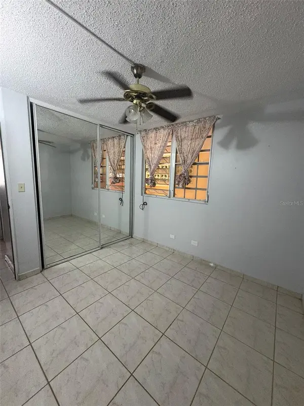 4205 URB VILLA DEL CARMEN AVE. CONSTANCIA, Ponce, PR 00731