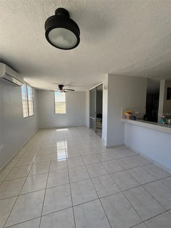 4205 URB VILLA DEL CARMEN AVE. CONSTANCIA, Ponce, PR 00731