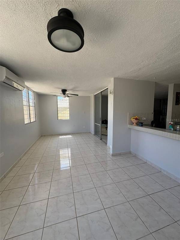 4205 URB VILLA DEL CARMEN AVE. CONSTANCIA, Ponce, PR 00731