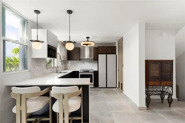 17 SAN JOSE #906, Guaynabo, PR 00969