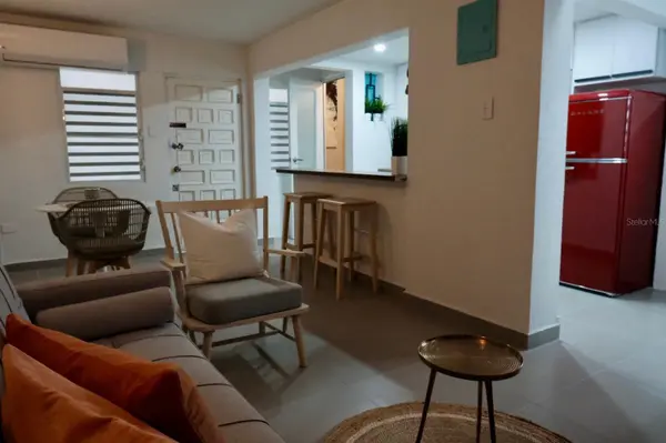 373 HATO REY - CERCA DE CLINICA LAS AMERICAS, San Juan, PR 00918
