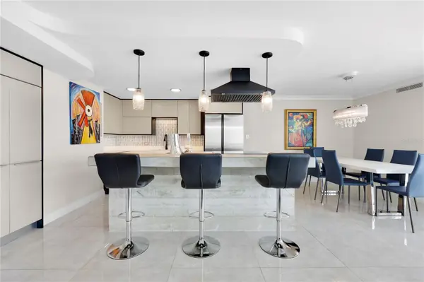 1607 PONCE DE LEON #1, San Juan, PR 00909