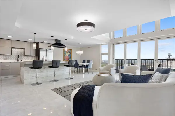 1607 PONCE DE LEON #1, San Juan, PR 00909
