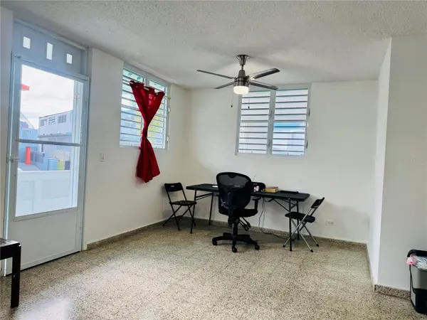 22 CLL SANTA ANA, Caguas, PR 00727