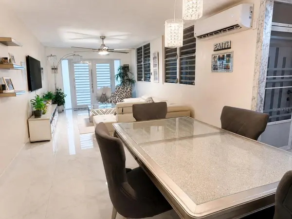 3 ROOSEVELT GARDENS, Ceiba, PR 00735