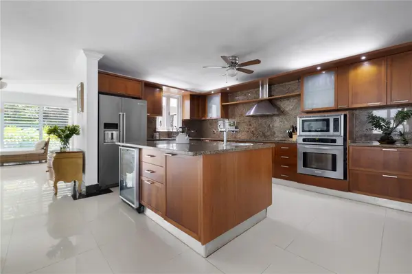 K-5 VIAJERA, Guaynabo, PR 00969