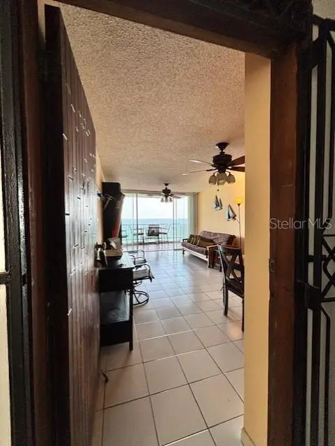 Condo Sandy Hills MATIENZO CINTRÓN #4-C, Luquillo, PR 00773