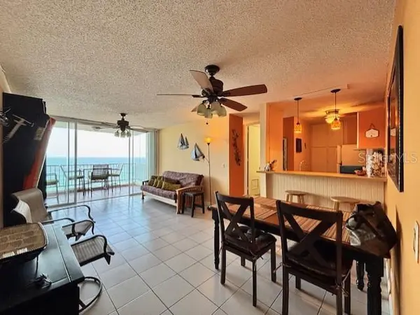 Condo Sandy Hills MATIENZO CINTRÓN #4-C, Luquillo, PR 00773