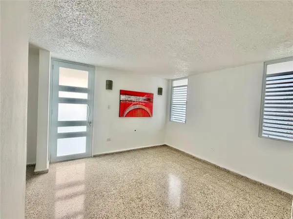 Address not disclosed, Bayamon, PR 00957