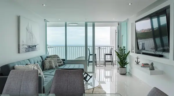 100 AVE MARINA VIEW DOS MARINAS #1210, Fajardo, PR 00738
