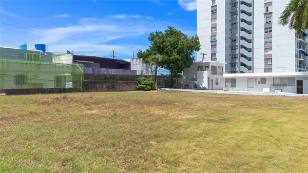 CALLE COSTA RICA #A-17 & A18, San Juan, PR 00917