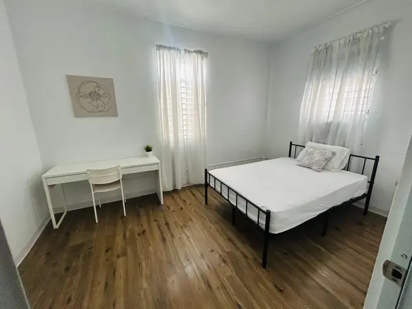 2844 AVE. ROOSEVELT #206, Ponce, PR 00716