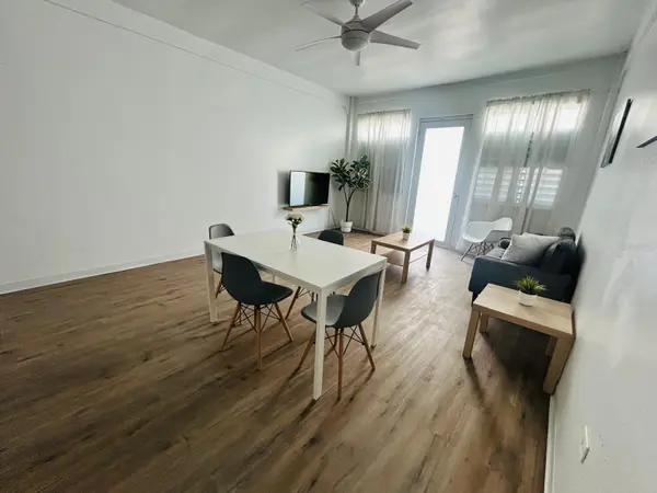 2844 AVE. ROOSEVELT #206, Ponce, PR 00716