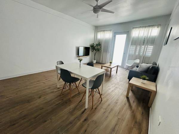2844 AVE. ROOSEVELT #206, Ponce, PR 00716