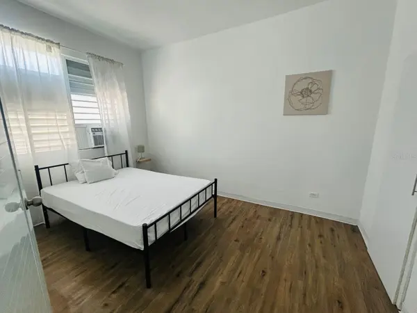 2844 AVE. ROOSEVELT #206, Ponce, PR 00716