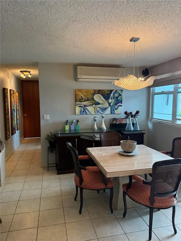 155 CARRAZO #8D, Guaynabo, PR 00971