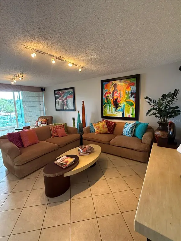 155 CARRAZO #8D, Guaynabo, PR 00971