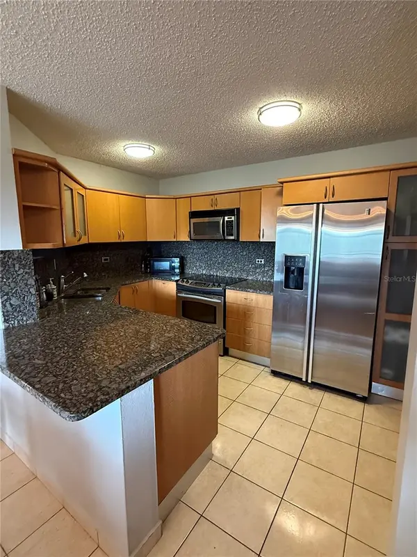 155 CARRAZO #8D, Guaynabo, PR 00971