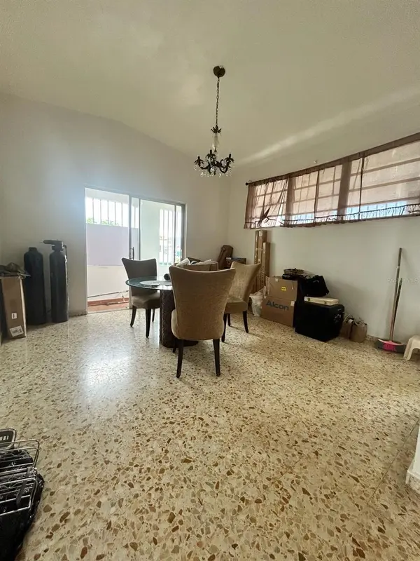 RES LA MESETA CARRETERA 789 SOLAR 2, Caguas, PR 00725