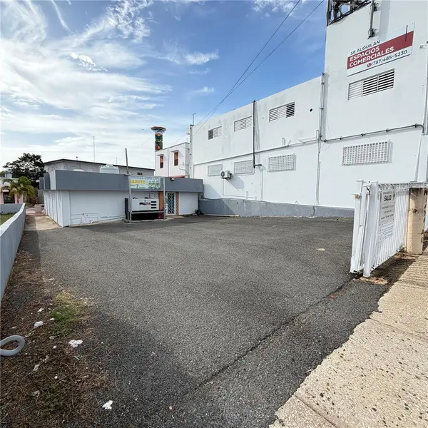 B10 GEORGETTI, Quebradillas, PR 00678