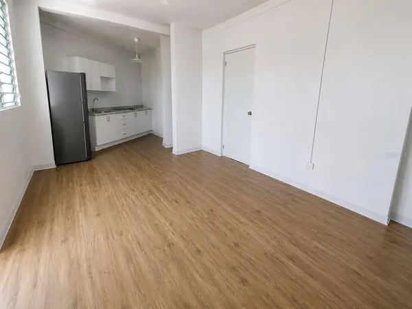 2844 AVE ROOSEVELT #304, Ponce, PR 00716