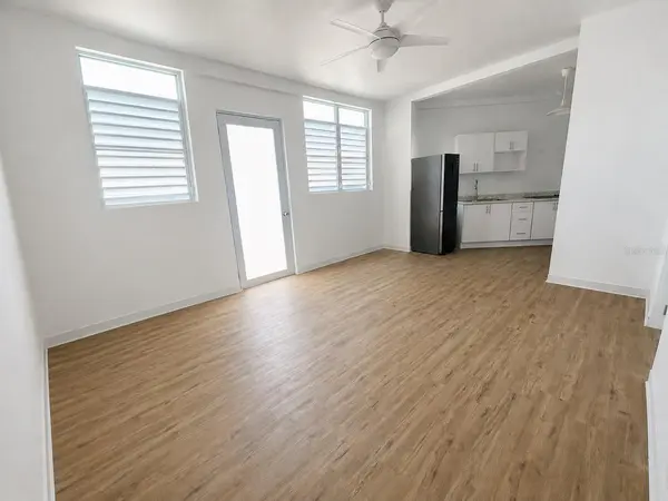 2844 AVE ROOSEVELT #304, Ponce, PR 00716