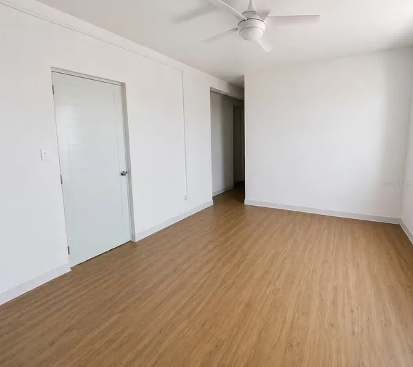 2844 AVE ROOSEVELT #304, Ponce, PR 00716