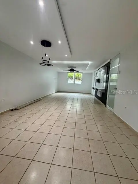 Cond. Camelot 842 #3601, San Juan, PR 00926