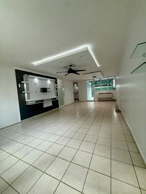 Cond. Camelot 842 #3601, San Juan, PR 00926