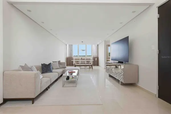 Murano Luxury Apartments 1 PALMA REAL AVE #4A6, Guaynabo, PR 00969
