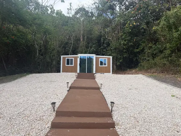 CARR 758 KM 2.7 BO LOS RIOS, Patillas, PR 00723