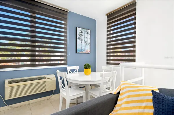 2318 CALLE CACIQUE, San Juan, PR 00913
