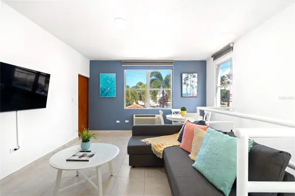 2318 CALLE CACIQUE, San Juan, PR 00913