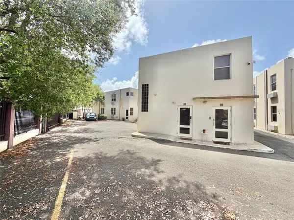 2318 CALLE CACIQUE, San Juan, PR 00913